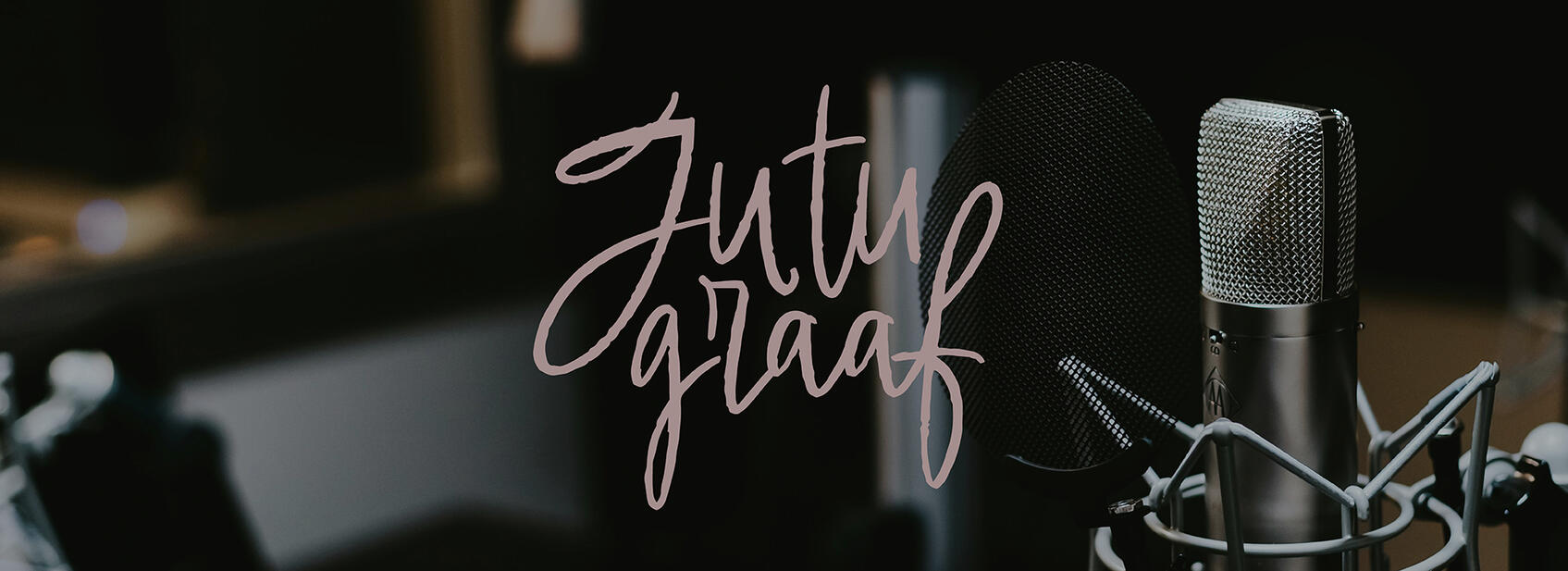 Foto: Jonathan Velasquez/ Unsplash